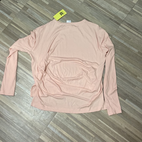 Sweaters - Picture 2 of 2